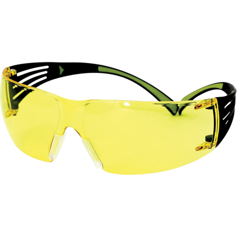 Lunettes de sécurité Securefit™ série 400