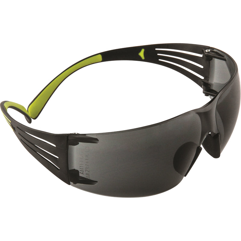 Lunettes de sécurité Securefit™ série 400