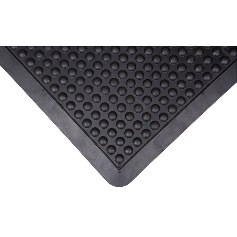 Anti-Fatigue Dome Matting