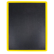 Anti-Fatigue Dome Matting