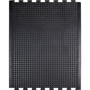 Anti-Fatigue Dome Matting