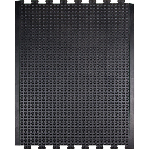 Anti-Fatigue Dome Matting