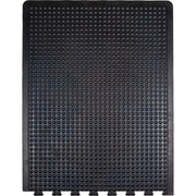 Anti-Fatigue Dome Matting
