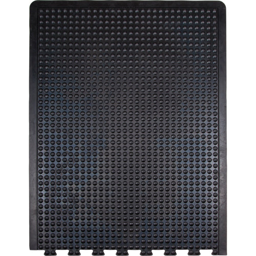 Anti-Fatigue Dome Matting