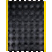 Anti-Fatigue Dome Matting