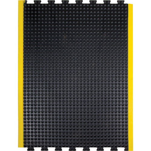 Anti-Fatigue Dome Matting