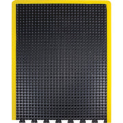Anti-Fatigue Dome Matting