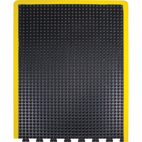 Anti-Fatigue Dome Matting