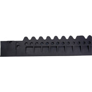 Border Ramp for Matting