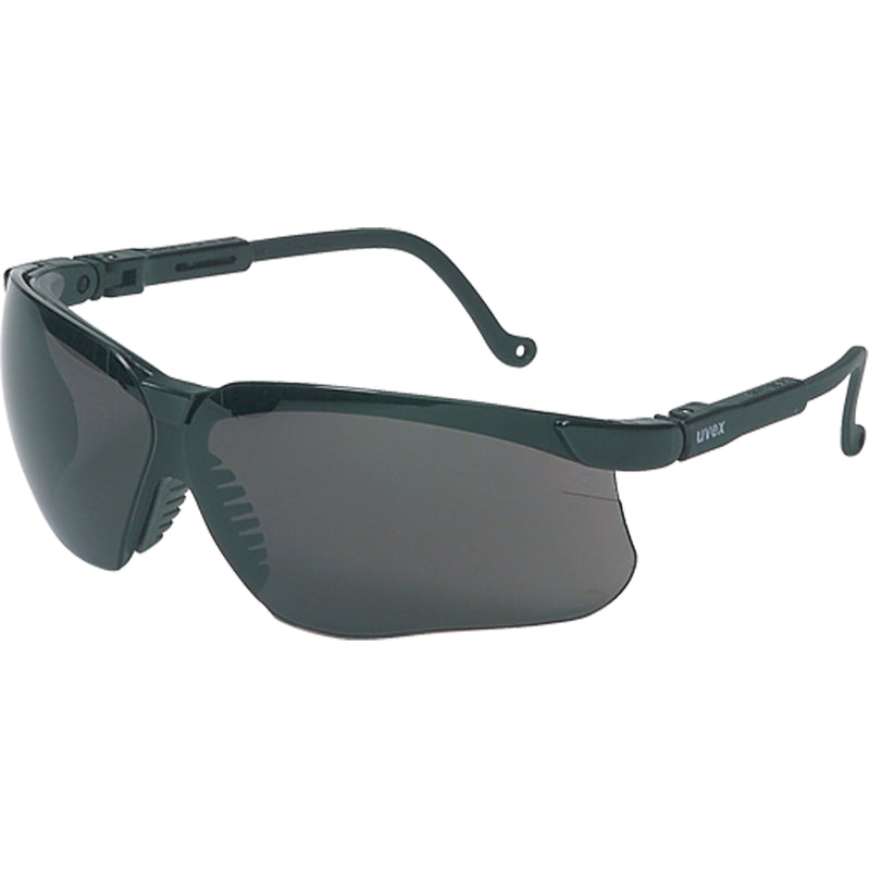 Lunettes de sécurité Uvex HydroShield® Genesis®