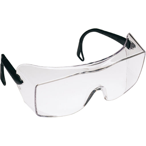 OX™ Safety Glasses