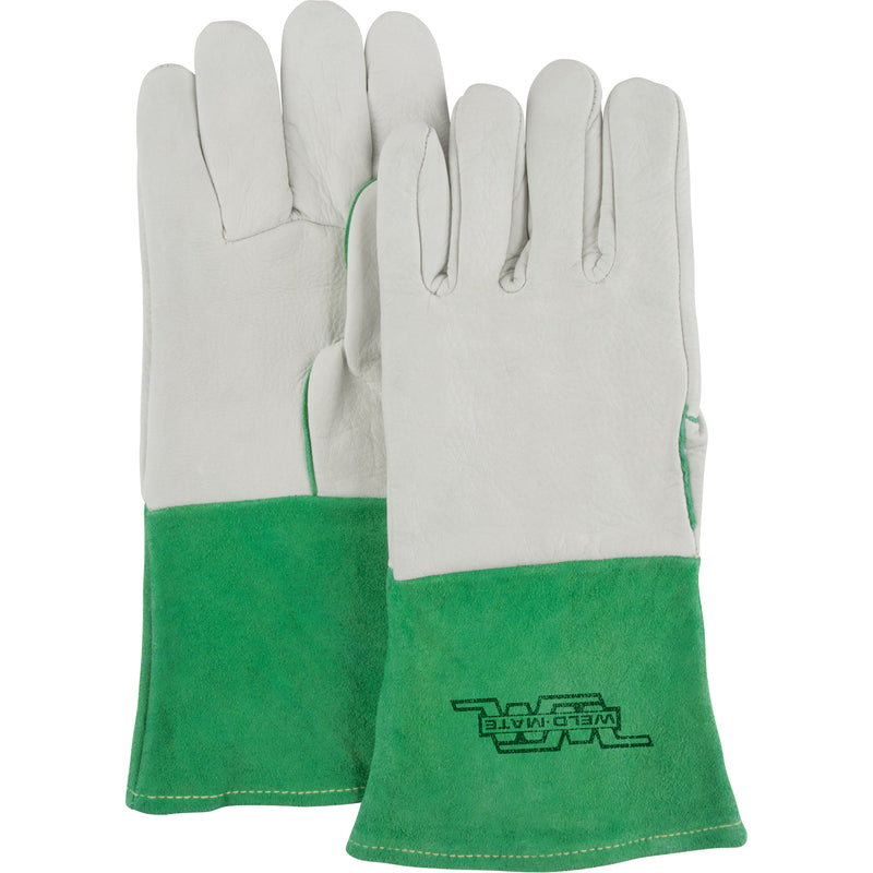 Welding Gloves