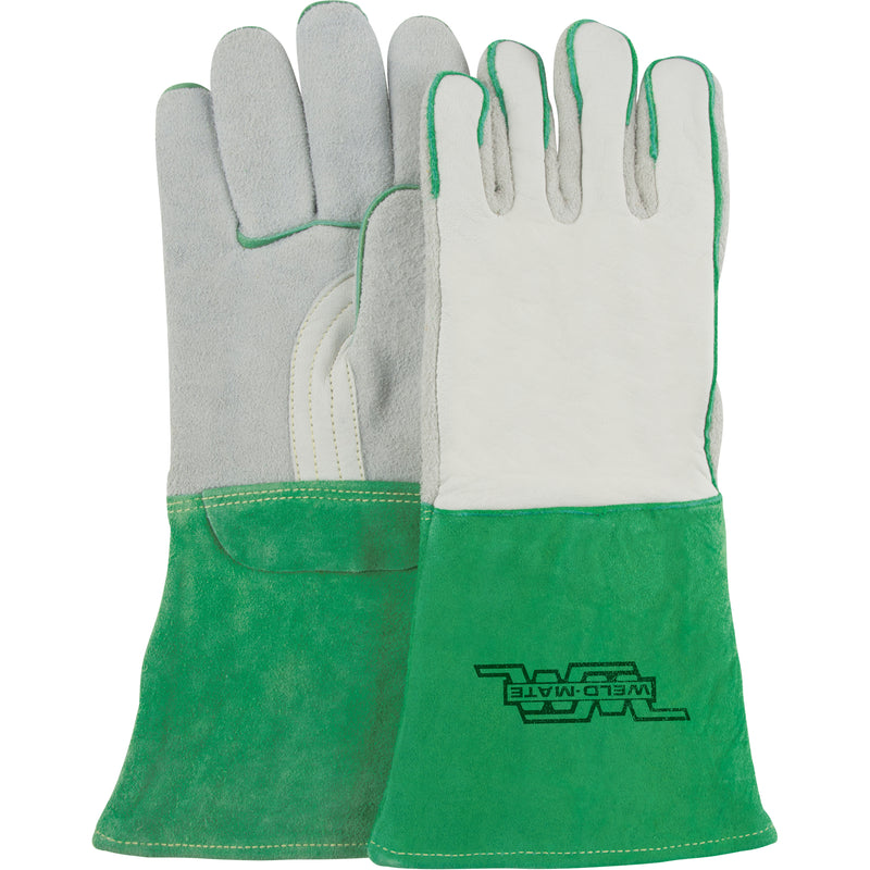 Welding Gloves