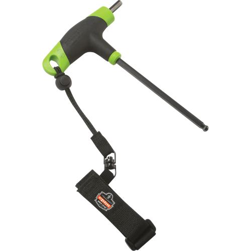 Squids®3115 Wrist Tool Lanyard