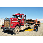 Ultra-Utility Trays® Flexible Model