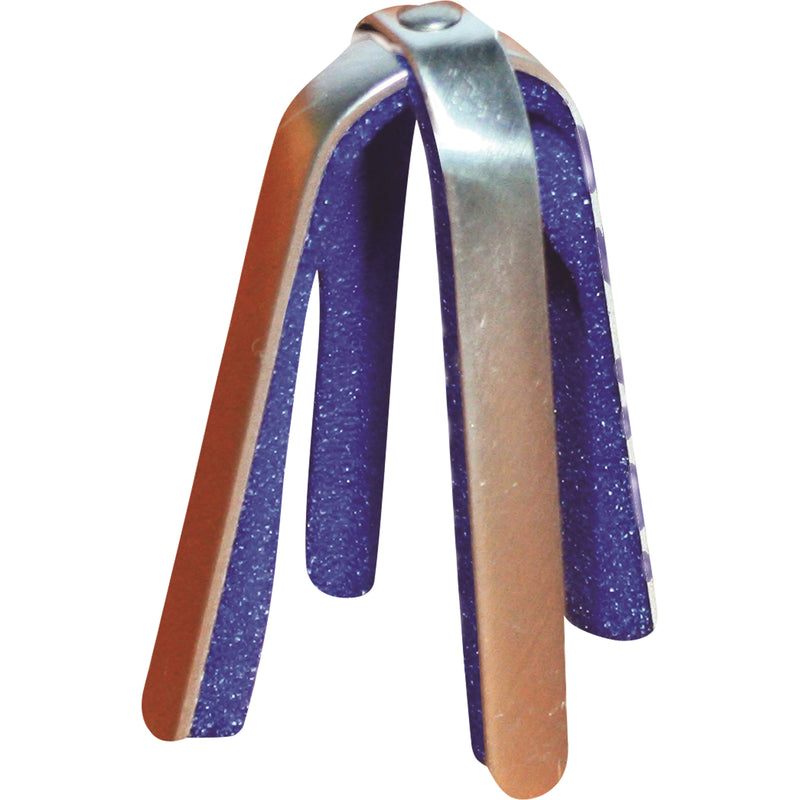Finger Splints