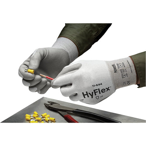 HyFlex® 11-644 Gloves