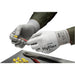 HyFlex® 11-644 Gloves