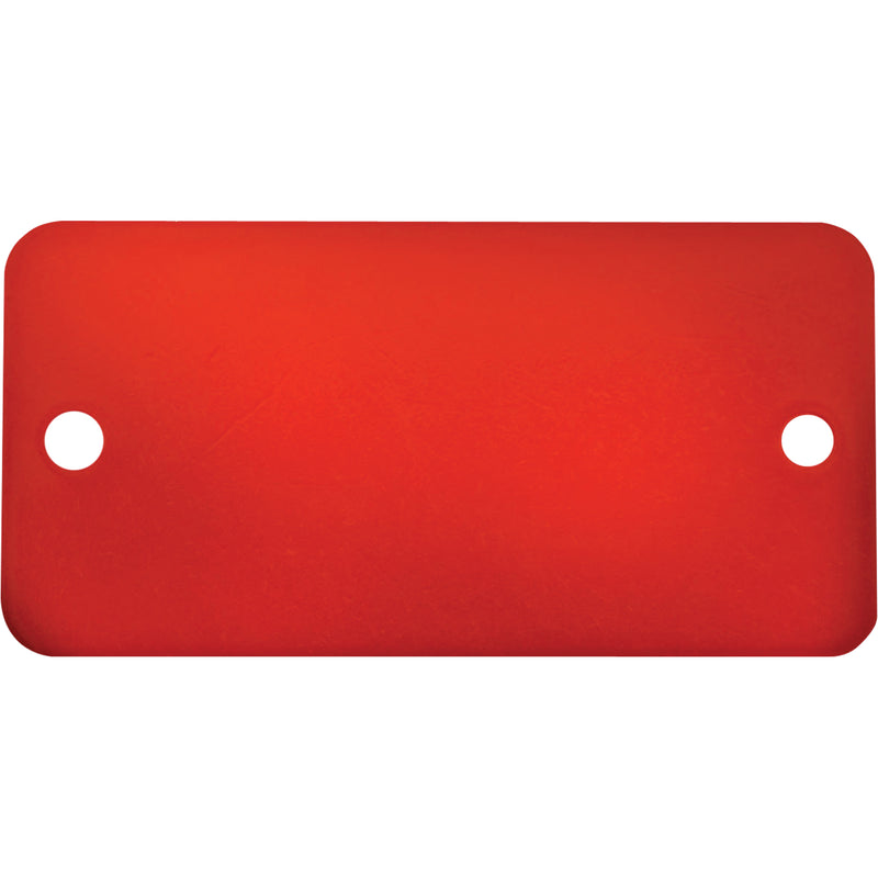 Blank Tags