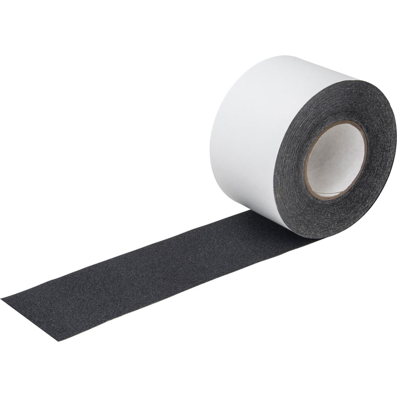 Anti-Skid Tape