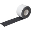 Anti-Skid Tape