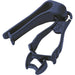 Squids® 3405 Metal Detectable Grabber - Belt Clip