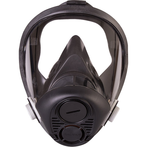 North® RU6500 Series Full Facepiece Respirator