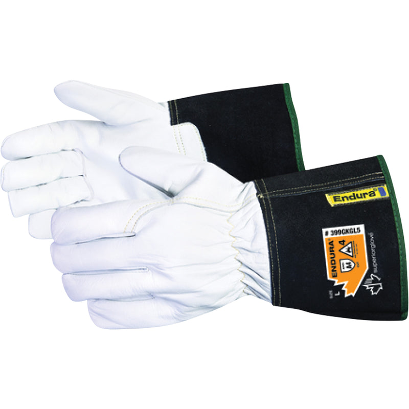 Endura® Driver's Gloves
