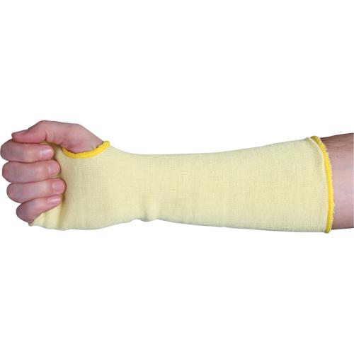 Kevlar® Cut-Resistant Sleeves