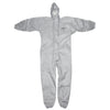 Tychem® 6000 Coveralls
