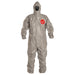 Tychem® 6000 Coveralls