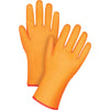 Winter Lined Gloves