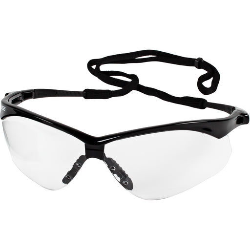 KleenGuard™ Nemesis™ Safety Glasses