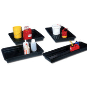 Ultra-Utility Trays®