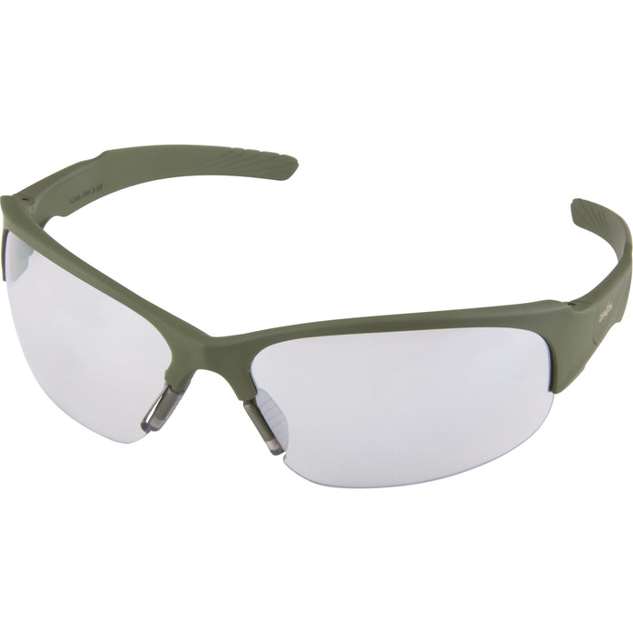 Z2000 Series Safety Glasses