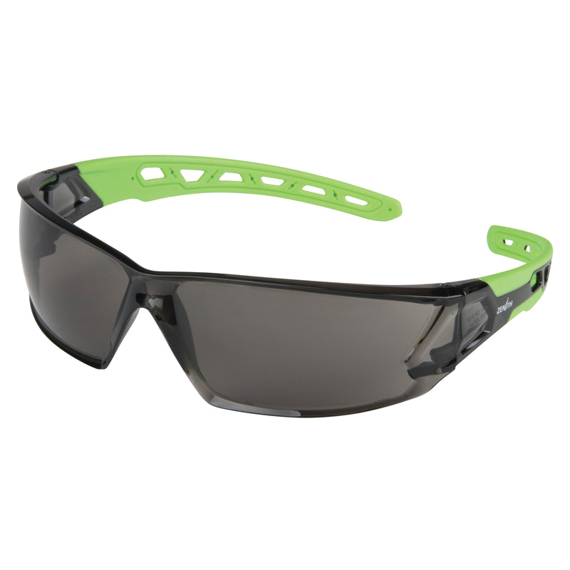 Lunettes de sécurité série Z2500