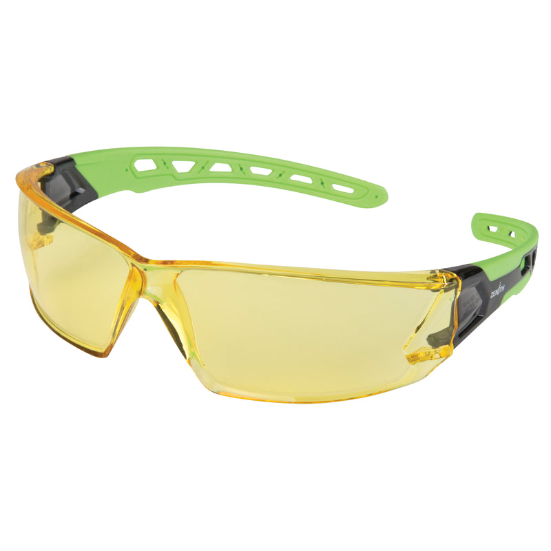 Lunettes de sécurité série Z2500