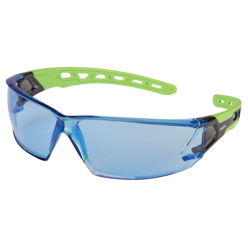 Lunettes de sécurité série Z2500