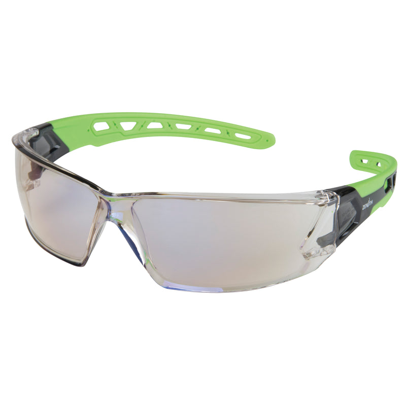 Lunettes de sécurité série Z2500