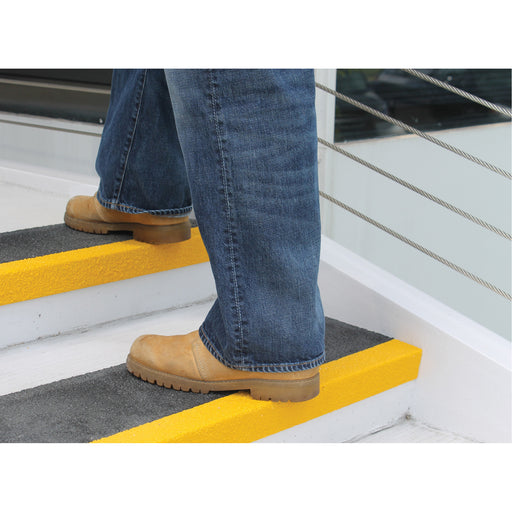 Safestep® Anti-Slip Step Cover
