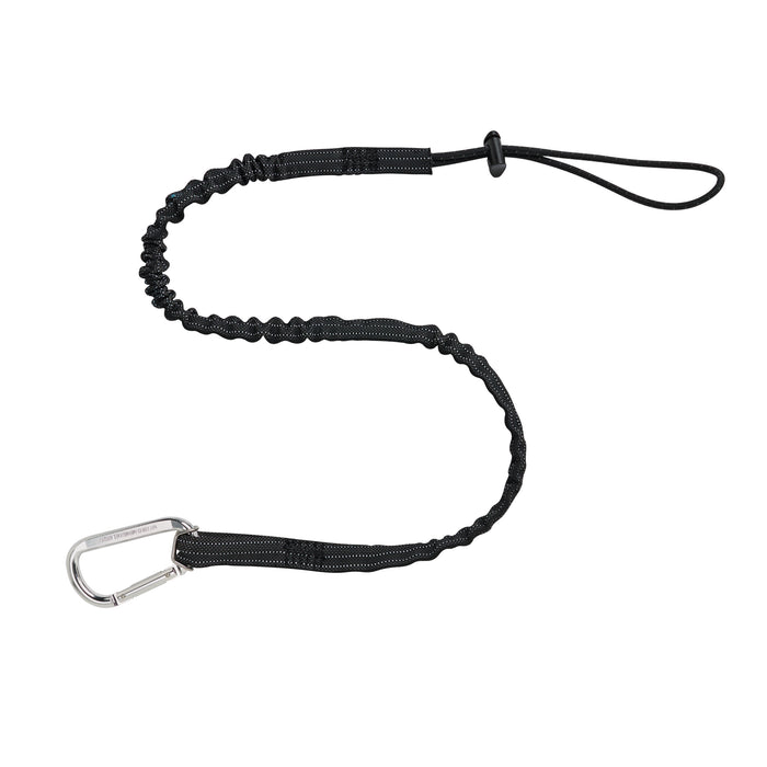 Squids® 3100 Extended Tool Lanyard