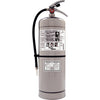 Pyro-Chem Pressure Water Extinguisher