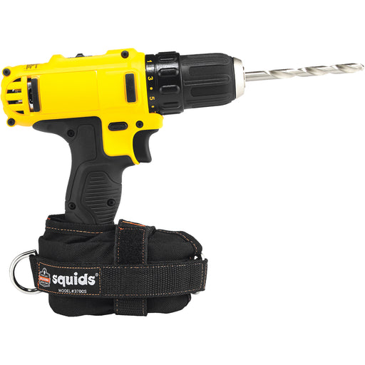 Squids® 3780 Power Tool Trap™ Holster
