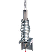 Flagstaff Mounting Base