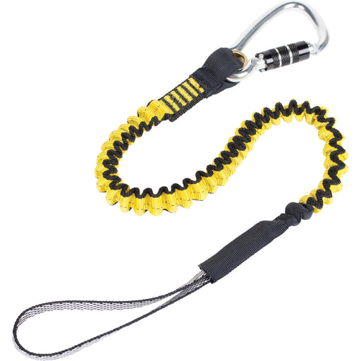 Bungee Tool Tether