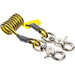 Coil Tool Tether
