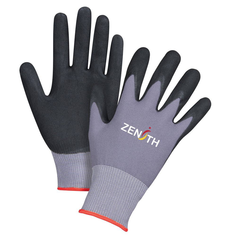 ZX-1 Premium Gloves, Pair — shopSafety.ca