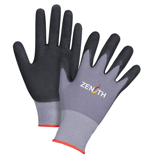 ZX-1 Premium Gloves
