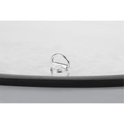 360° Dome Mirror