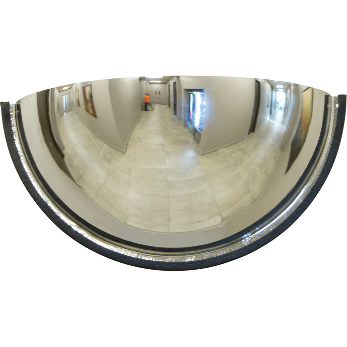 180° Dome Mirror